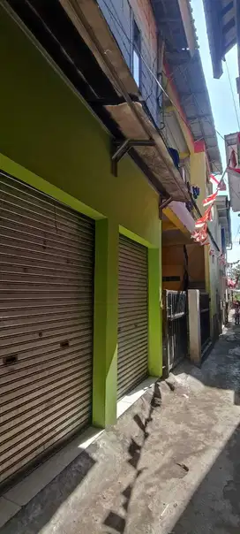 Dijual Kosan Full Aktif dekat Kampus di Sulaksana Caheum
