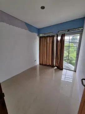 Termurah Rumah Siap Huni Cigadung Dago Bandung Kota