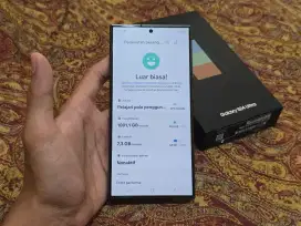 S24 Ultra 1TB SEIN Samsung Galaxy S24 Ultra 12GB / 1TB Resmi