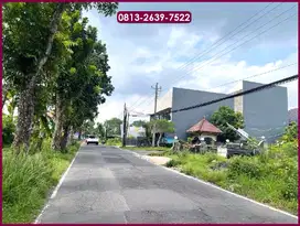 Dekat SCH Mall, Cocok Kost, Homestay, Hunian