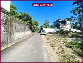 100m Jakal, Cocok Kost dan Homstay di Gadingan