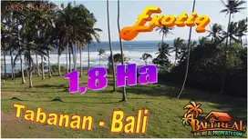 Ideal for Complex Villa only Walking Distance to the Beach in Antap