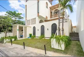 DIJUAL TANAH LOKASI UMALAS SEMINYAK KUTA