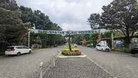 3 JUTAAN: Prospek Kost Area UII Jakal 14 Jogja