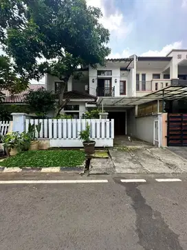 TURUN HARGA DI PONDOK INDAH DEKAT PIM