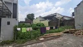 5 Menit UGM, Tanah Jakal Prospek Kost dan Hunian Pensiun Jogja