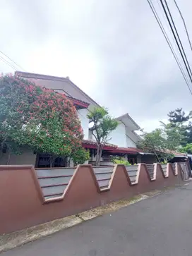 Rumah Di Bogor Lokasi Strategis Nyaman Di Kedung Halang Bogor