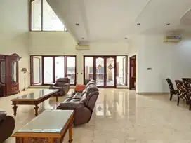 Dijual Rumah Di Cluster Sapphire Pondok Hijau Golf Gading Serpong