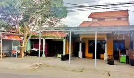Dijual Cepat 2 Unit Rumah Di Pakal Surabaya Barat