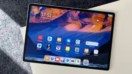 Huawei 12X 12/256GB