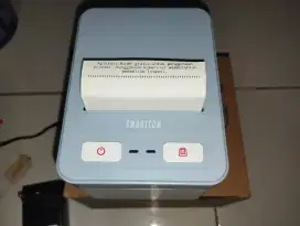 Print Thermal 80mm