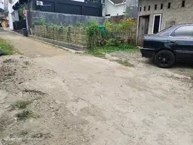 Tanah Murah Purwokerto Utara unsoed