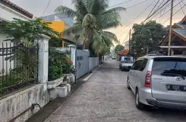Termurah! Rumah hitung tanah srimahi pasirluyu bandung