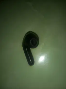 EarBuds TWS Olike T301