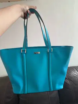 Tas kate spade 100% original