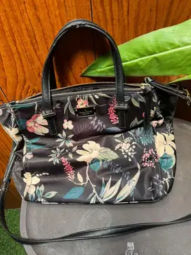 dijual tas katespade
