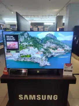 Promo Elektronik di Informa Elektronik Cilegon