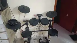 JUAL RUGI. TES LANGSUNG JADI