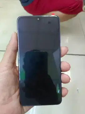 Jual Sparepart Handphone Lcd frem Oled Gal Samsung S21Fe Fp on.(baru)