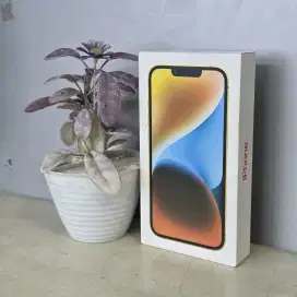 IPHONE 14 PLUS KHUSUS MEMBER HOME KREDIT BIS DAPATKAN BUNGA 0%