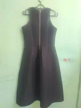 Preloved pribadi ukuran M