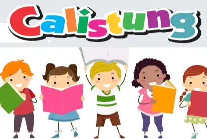 Les Privat Calistung dan Matematika