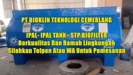 STP- IPAL Medis - IPAL Komunal–IPAL Domestik– Tangki IPAL –IPAL Klinik