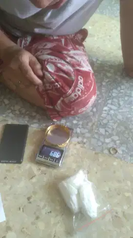 Terima jual emas dan berlian harga tinggi