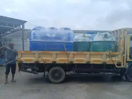 Septicktank, Biofil, Biotank, Biofilter, Biotech, Septictank