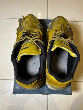 New Balance preloved