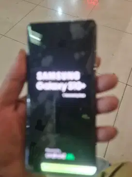 Samsung s10 plus 6/128 inter.wifi onli