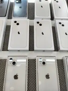 KREDIT IPHONE BISA DP 0% SYARAT KTP AJA