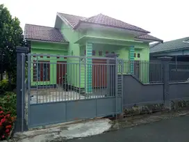 jual rugi rumah ganal dekat jalan raya ahmad yani km.23.5 banjarbaru