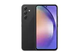 Samsung A54 second