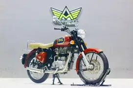 Royal enfield classic350 classic500 meteor350 estrella250 versys250