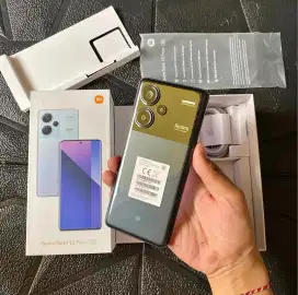 Redmi Note 13 Pro Plus 5G 12/512