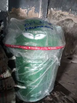 Septic Tank Biofilter, Sepiteng Biotech, Biotank, Biofil, Sepitenk Bio