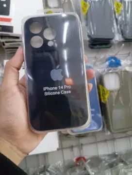 Case original iPhone