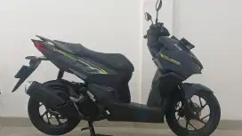 ALN VARIO 160 CBS TAHUN 2024 READY PAKAI