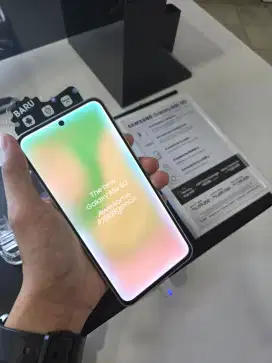 Samsung Galaxy A56