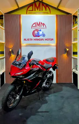 CBR 150 2022 CASH&KREDIT