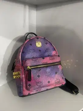 Tas Ransel MCM Oray