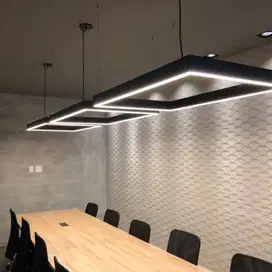 Workstasion custome