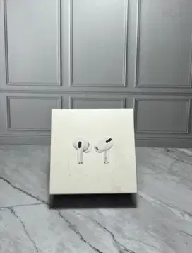 Apple airpods pro gen 1