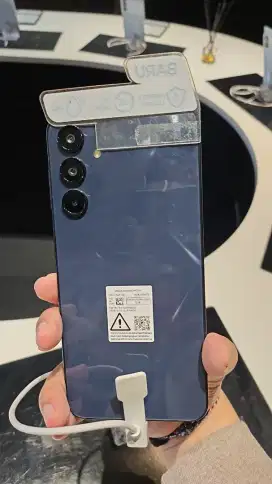 Samsung A16 5g 256
