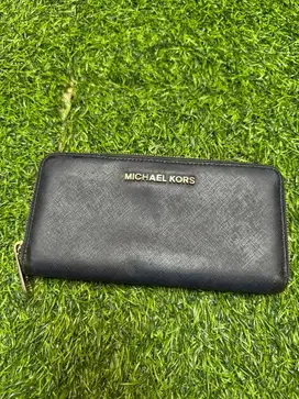 dijual dompet michael kors original