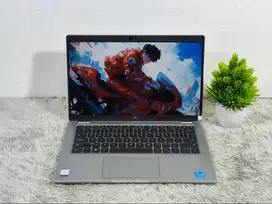 Dell latitude 5420