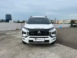 Mitsubishi Xpander Cross 1.5 Premium Package 2023