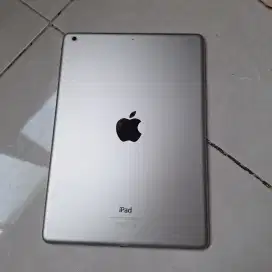 Tablet ipad apple