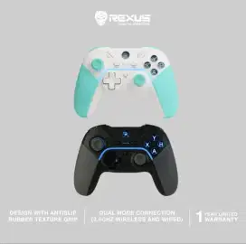 Daxa Asteria ax1 V2